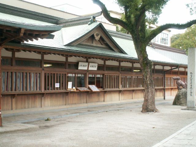 toebisu08.jpg