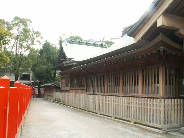 toebisu09.jpg